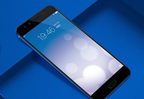 vivo推广怎么做,vivo广告账户开通 vivo推广怎么做,vivo广告账户开通