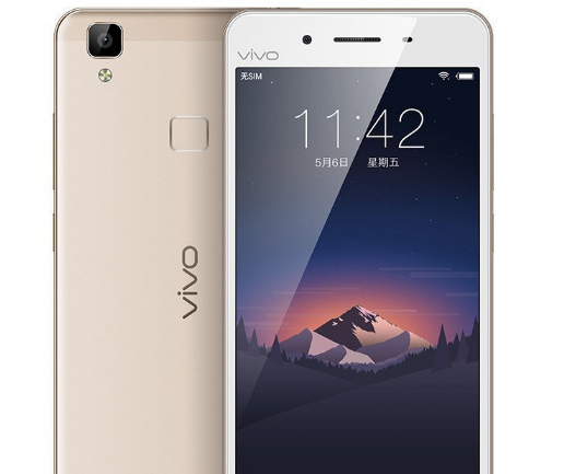 vivo商店广告怎么做?vivo广告后台 vivo商店广告怎么做?vivo广告后台