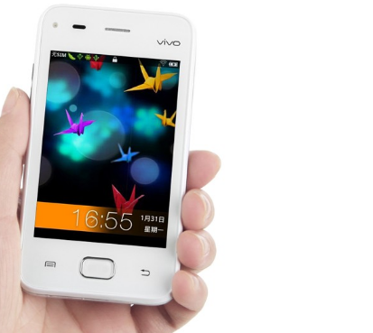 vivo推广怎么做,vivo广告账户开通 vivo推广怎么做,vivo广告账户开通