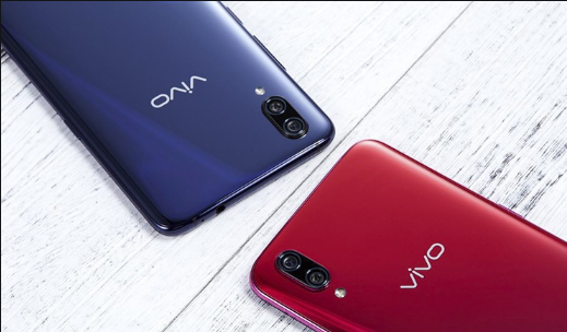 vivo推广怎么收费?vivo广告投放 vivo推广怎么收费?vivo广告投放