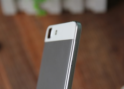 vivo推广怎么做,vivo广告账户开通 vivo推广怎么做,vivo广告账户开通