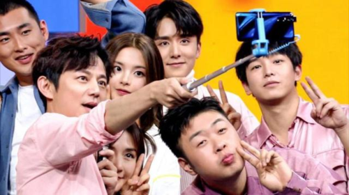 vivo广告投放 vivo广告投放