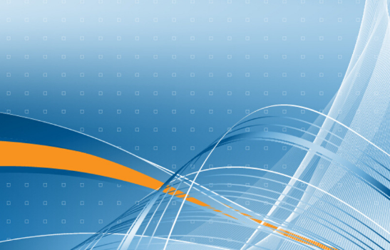 vivo信息流广告怎么做?vivo商店广告流程 vivo信息流广告怎么做?vivo商店广告流程