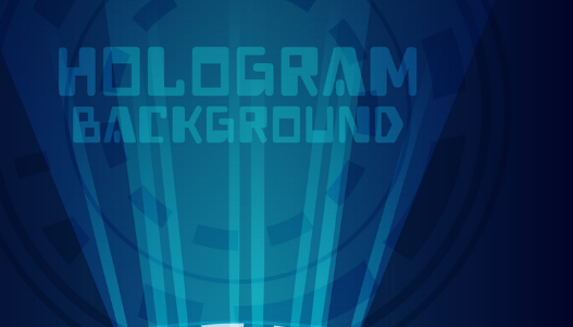 vivo广告怎么收费?vivo商店广告政策 vivo广告怎么收费?vivo商店广告政策