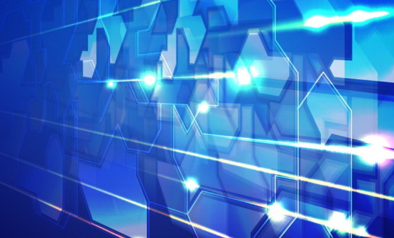 vivo信息流广告怎么收费?vivo推广后台 vivo信息流广告怎么收费?vivo推广后台