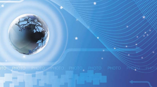 vivo广告怎么收费?vivo商店广告政策 vivo广告怎么收费?vivo商店广告政策