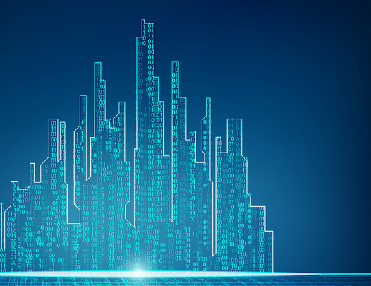 vivo信息流开户怎么做?vivo推广开户价格 vivo信息流开户怎么做?vivo推广开户价格