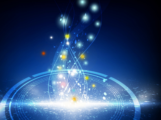 vivo广告怎么做?vivo推广账户开通 vivo广告怎么做?vivo推广账户开通