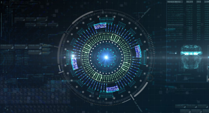 vivo推广怎么做,vivo广告账户开通 vivo推广怎么做,vivo广告账户开通