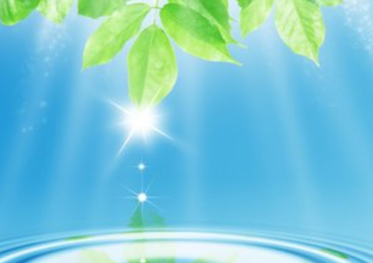 vivo推广怎么收费?vivo信息流 vivo推广怎么收费?vivo信息流