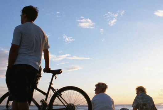 vivo推广怎么收费 vivo推广怎么收费