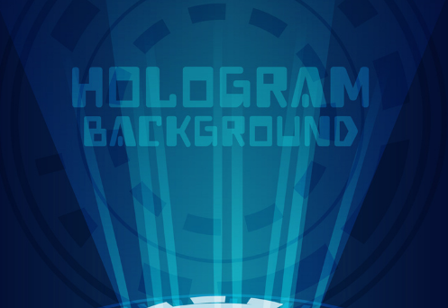 vivo推广怎么收费?vivo信息流 vivo推广怎么收费?vivo信息流