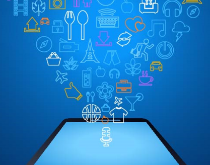 vivo推广怎么收费?vivo信息流 vivo推广怎么收费?vivo信息流