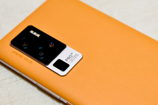 vivo推广怎么收费 vivo推广怎么收费