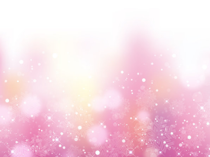 vivo推广怎么收费 vivo推广怎么收费