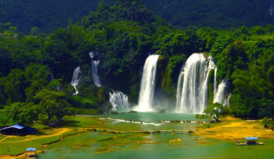 vivo推广怎么收费 vivo推广怎么收费