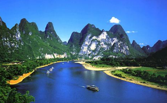 vivo推广怎么收费?vivo信息流广告 vivo推广怎么收费?vivo信息流广告