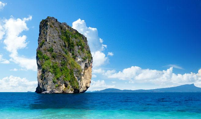 vivo推广怎么收费? vivo推广怎么收费?