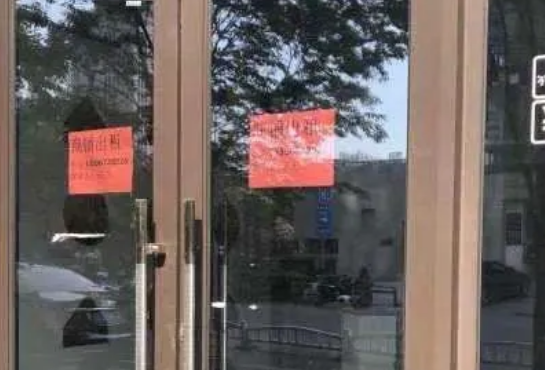 vivo推广怎么收费 vivo推广怎么收费