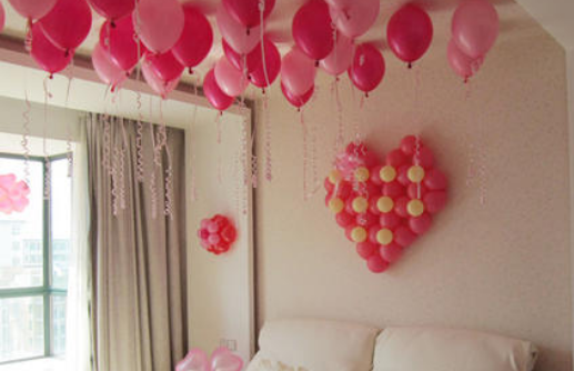 vivo推广怎么收费 vivo推广怎么收费