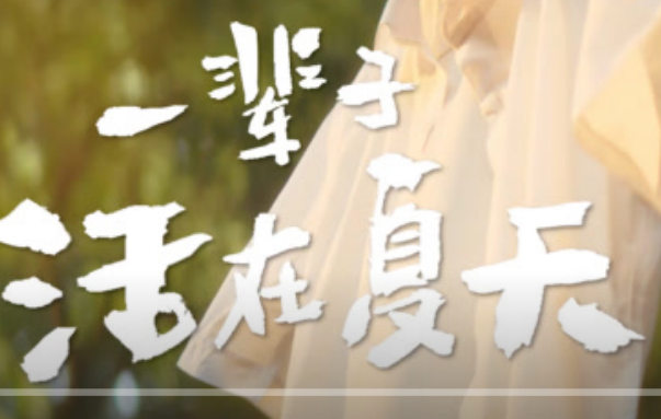 vivo推广怎么收费 vivo推广怎么收费