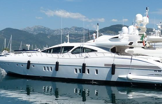 vivo推广怎么收费?vivo广告投放 vivo推广怎么收费?vivo广告投放