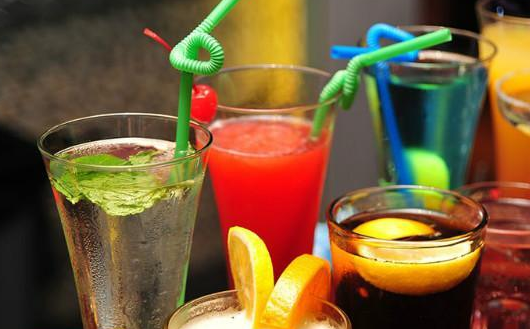 vivo推广怎么收费?vivo信息流广告 vivo推广怎么收费?vivo信息流广告