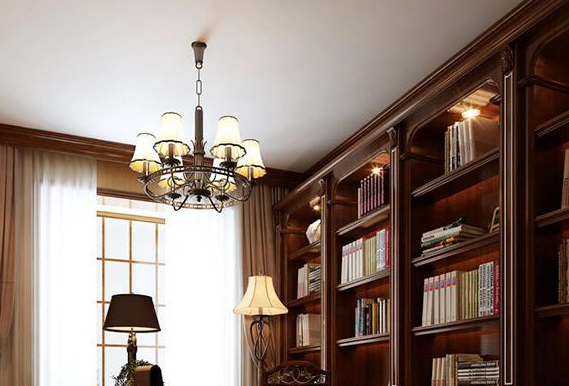 vivo推广怎么收费?vivo广告投放 vivo推广怎么收费?vivo广告投放