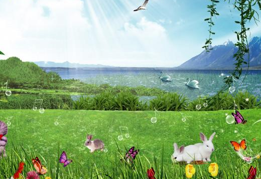 vivo推广怎么收费?vivo广告优惠活动。 vivo推广怎么收费?vivo广告优惠活动。