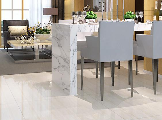 vivo推广怎么收费?vivo广告优惠活动。 vivo推广怎么收费?vivo广告优惠活动。