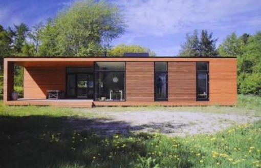 vivo推广怎么收费?vivo信息流广告 vivo推广怎么收费?vivo信息流广告