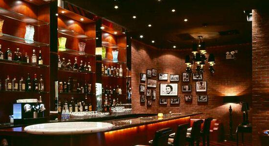 vivo推广怎么收费?vivo信息流广告 vivo推广怎么收费?vivo信息流广告