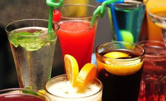 vivo推广怎么收费?vivo信息流广告 vivo推广怎么收费?vivo信息流广告