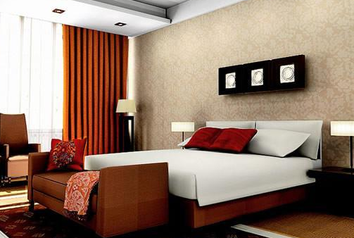 vivo推广怎么收费?vivo广告优惠活动。 vivo推广怎么收费?vivo广告优惠活动。