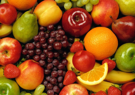 vivo推广怎么收费?vivo信息流广告 vivo推广怎么收费?vivo信息流广告