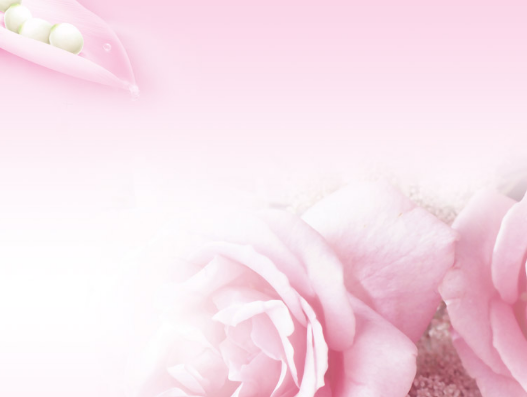 vivo推广怎么收费?vivo信息流广告 vivo推广怎么收费?vivo信息流广告