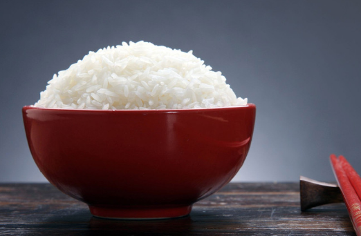 vivo推广怎么收费?vivo信息流广告 vivo推广怎么收费?vivo信息流广告