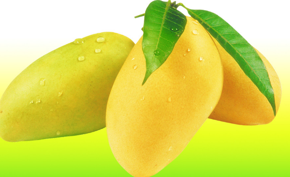 vivo推广怎么收费?vivo广告投放 vivo推广怎么收费?vivo广告投放