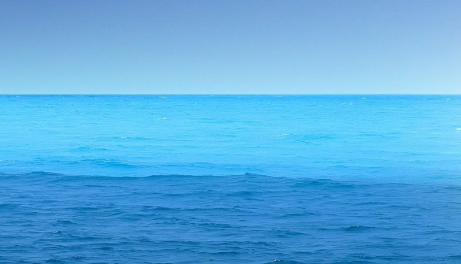 vivo推广怎么收费?vivo信息流广告 vivo推广怎么收费?vivo信息流广告