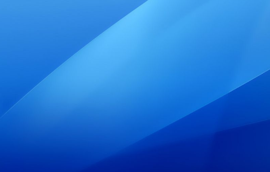 vivo推广怎么收费?vivo广告优惠活动。 vivo推广怎么收费?vivo广告优惠活动。