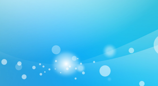 vivo推广怎么收费?vivo广告优惠活动。 vivo推广怎么收费?vivo广告优惠活动。