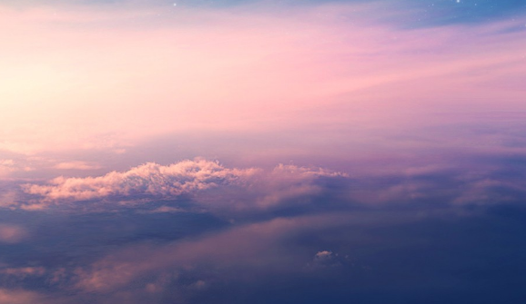 vivo推广怎么收费?vivo广告优惠活动。 vivo推广怎么收费?vivo广告优惠活动。