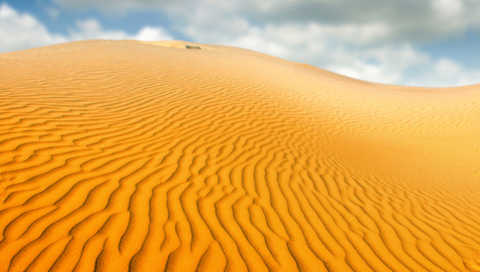 vivo推广怎么收费?vivo广告优惠活动。 vivo推广怎么收费?vivo广告优惠活动。