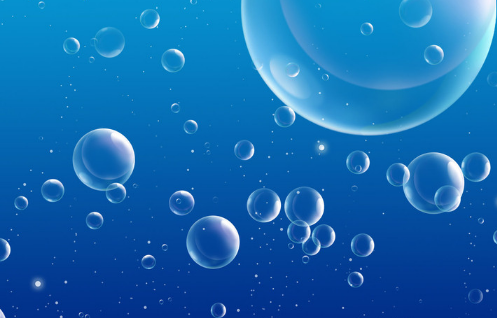 vivo推广怎么收费?vivo信息流广告 vivo推广怎么收费?vivo信息流广告