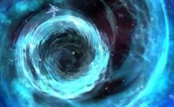 vivo推广怎么收费?vivo广告优惠活动。 vivo推广怎么收费?vivo广告优惠活动。