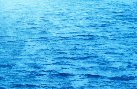 vivo推广怎么收费?vivo广告优惠活动。 vivo推广怎么收费?vivo广告优惠活动。