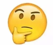 vivo广告投放代理商,vivo推广渠道 vivo广告投放代理商,vivo推广渠道