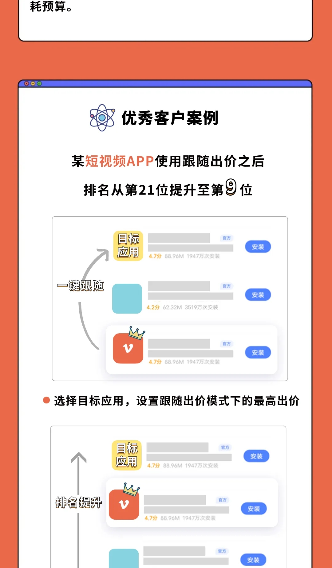 广告如何在vivo浏览器上投放? 广告如何在vivo浏览器上投放?