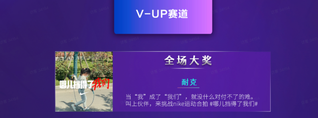 vivo推广怎么做? vivo推广怎么做?