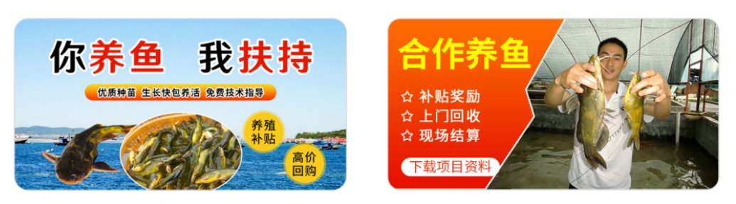vivo广告素材策略 vivo广告素材策略